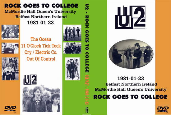 1981-01-23-Belfast-RockGoesToCollege-Front.jpg